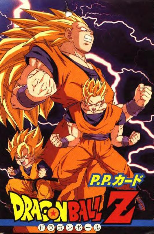 Dragonball Z GT (137).jpg